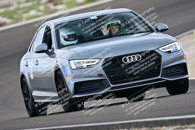 media/Mar-30-2025-Audi Club (Sun) [[b708a45994]]/A and B group/Session 3 (Turns 5 and 6)/